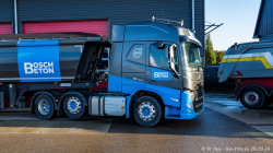 20240928-Verhoef-BV-00023